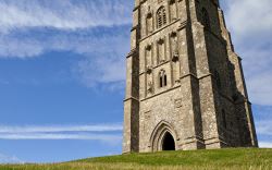Glastonbury