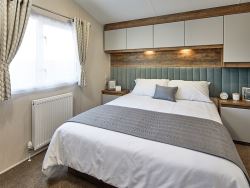 Willerby Brookwood