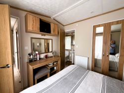 Pemberton Serena
