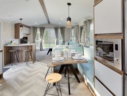Willerby Brookwood