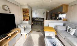 Swift Moselle