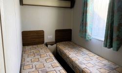 Willerby Seasons