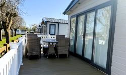 ABI Ambleside Premier