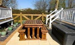 ABI Ambleside Premier
