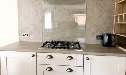 ABI Ambleside 