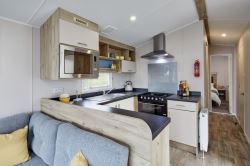 Willerby Linwood