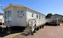 Willerby Skye
