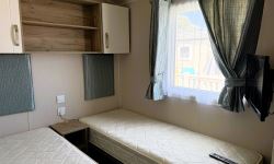 Willerby Skye