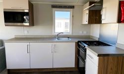 Willerby Seasons
