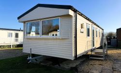 Willerby Seasons