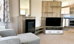 Willerby Skye