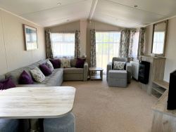 Willerby Skye