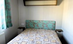 Willerby Seasons