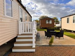 Willerby Seasons