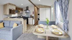 Willerby Linwood