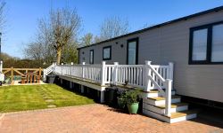 ABI Ambleside Premier