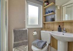 Willerby Rio