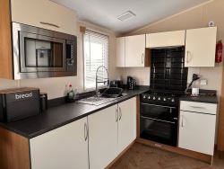 Willerby Seasons