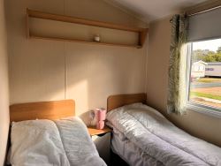 Willerby Seasons