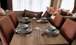 ABI Ambleside 