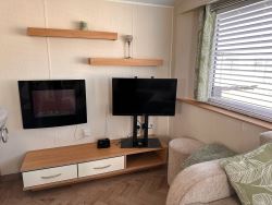Willerby Seasons