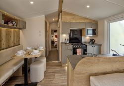 Willerby Rio