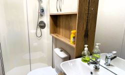 ABI Ambleside Premier