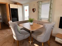 Willerby Seasons