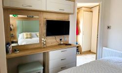 ABI Ambleside Premier