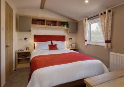 Willerby Rio