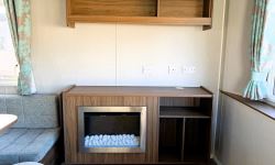 Willerby Seasons