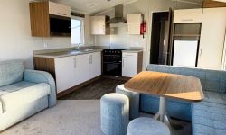 Willerby Seasons