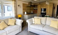 ABI Ambleside Premier