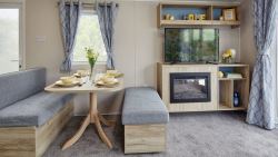 Willerby Linwood