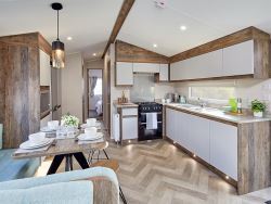 Willerby Brookwood