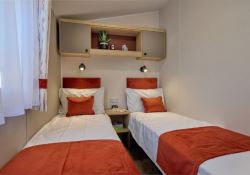 Willerby Rio