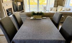 ABI Ambleside Premier