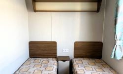 Willerby Seasons