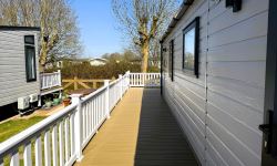 ABI Ambleside Premier