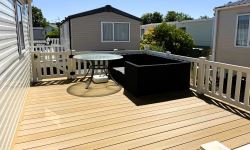 Willerby Skye