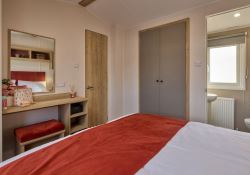 Willerby Rio