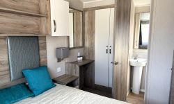 Willerby Skye