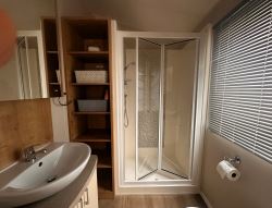 Willerby Winchester