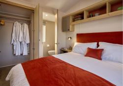 Willerby Rio