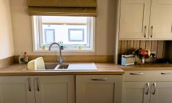 ABI Ambleside Premier