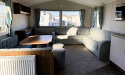 Willerby Seasons