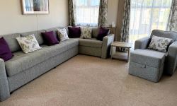 Willerby Skye