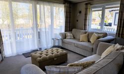 ABI Ambleside Premier
