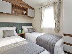 Willerby Brookwood