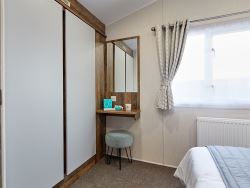 Willerby Brookwood